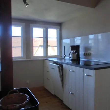 Strandstrasse 60 S16