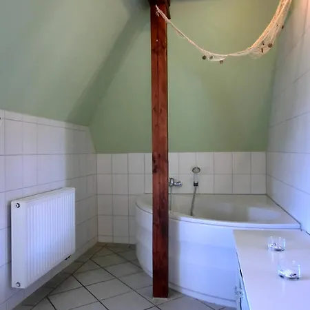 Strandstrasse 60 S16