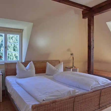 Strandstrasse 60 S16