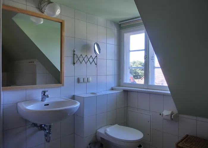 Strandstrasse 60 S16 Graal-Müritz