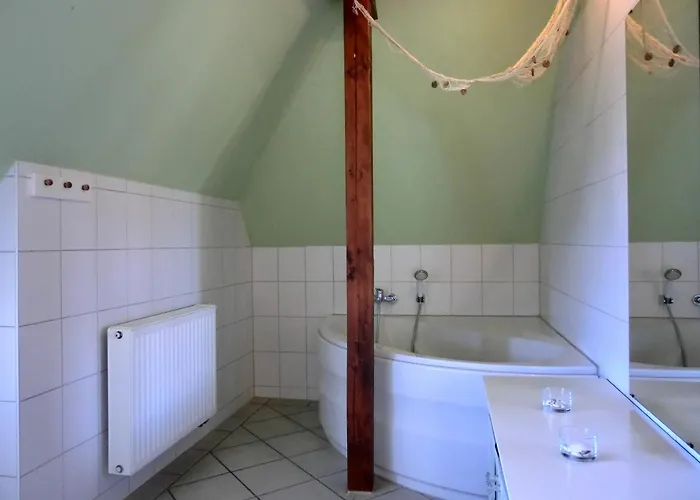 Strandstrasse 60 S16