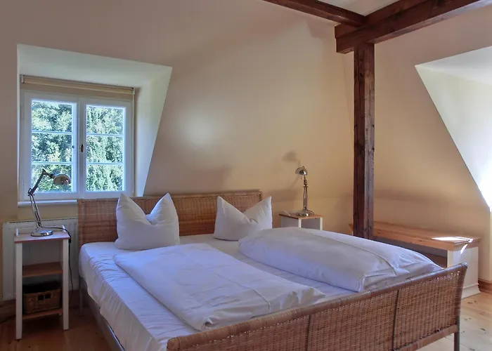 Strandstrasse 60 S16